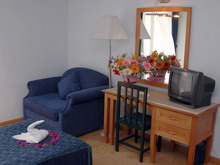 Naturland Vacation Club In Eco Park - Aqua Resort