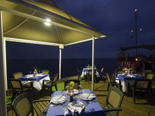 Naturland Vacation Club In Eco Park - Aqua Resort