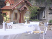 Naturland Vacation Club In Eco Park - Aqua Resort