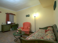 Naturland Vacation Club In Eco Park - Country Resort