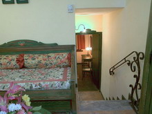 Naturland Vacation Club In Eco Park - Country Resort