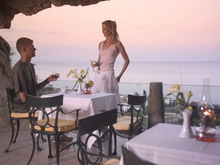 Naturland Vacation Club In Eco Park - Country Resort