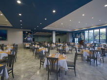 Naturland Vacation Club In Eco Park - Country Resort