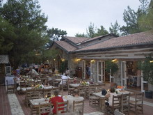 Naturland Vacation Club In Eco Park - Country Resort