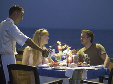 Naturland Vacation Club In Eco Park - Country Resort