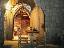 Naturland Vacation Club In Eco Park - Country Resort