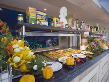 Naturland Vacation Club In Eco Park - Country Resort