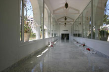 Hasdrubal Thalassa & Spa Port El Kantaoui