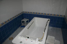 Hasdrubal Thalassa & Spa Port El Kantaoui