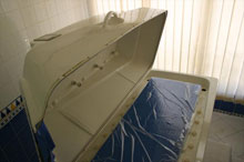 Hasdrubal Thalassa & Spa Port El Kantaoui