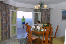 Novostar Royal Azur Thalasso Golf