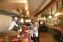 Concorde De Luxe Resort