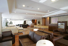 Concorde De Luxe Resort