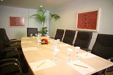 Concorde De Luxe Resort