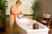 Concorde De Luxe Resort