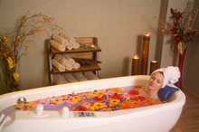 Concorde De Luxe Resort