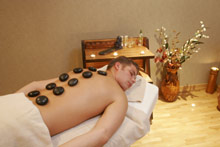 Concorde De Luxe Resort