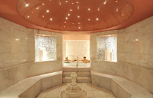 Concorde De Luxe Resort