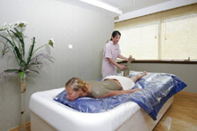 Concorde De Luxe Resort