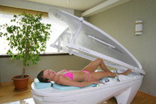 Concorde De Luxe Resort