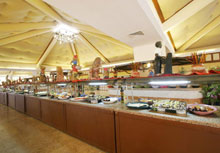 Selge Beach Resort & Spa