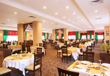 Selge Beach Resort & Spa