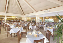 Selge Beach Resort & Spa