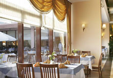 Selge Beach Resort & Spa