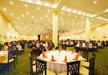 Selge Beach Resort & Spa