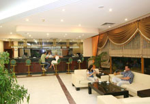 Selge Beach Resort & Spa