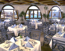 Dahab Resort(ex.Hilton Dahab Resort)