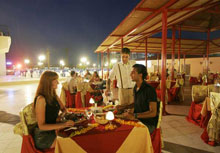 Selge Beach Resort & Spa