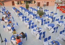 Selge Beach Resort & Spa