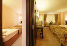 Selge Beach Resort & Spa