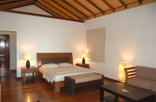 Palm Beach Resort & Spa Maldives