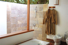 Palm Beach Resort & Spa Maldives