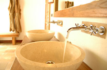 Palm Beach Resort & Spa Maldives