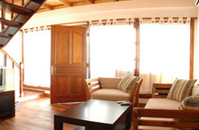 Palm Beach Resort & Spa Maldives