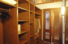 Palm Beach Resort & Spa Maldives