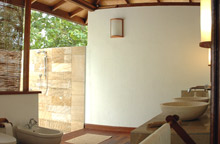 Palm Beach Resort & Spa Maldives