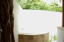 Palm Beach Resort & Spa Maldives