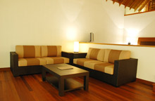 Palm Beach Resort & Spa Maldives