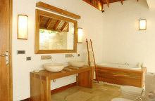 Palm Beach Resort & Spa Maldives