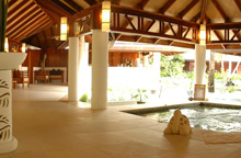 Palm Beach Resort & Spa Maldives