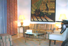 Dahab Resort(ex.Hilton Dahab Resort)