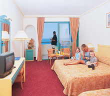 Kirman Sidera Luxury & Spa(ex.Club Hotel Sidera)