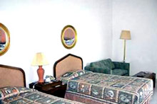 Dahab Resort(ex.Hilton Dahab Resort)