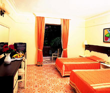 Ali Bey Park Manavgat(ex.Club Ali Bey Park)