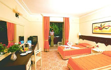 Ali Bey Club Manavgat