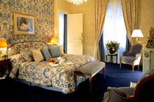 Westminster Opera Paris